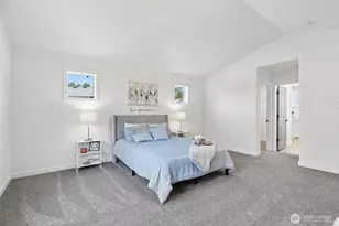 17918 81st Dr NE, Arlington, WA 98223 - Photo 29