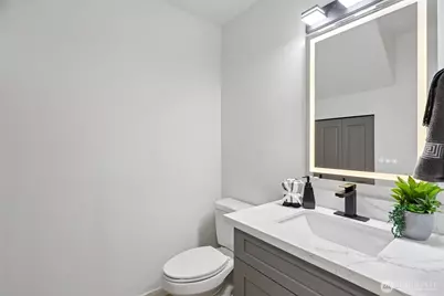 17918 81st Drive NE, Arlington, WA 98223 - Photo 35