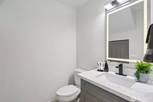17918 81st Dr NE, Arlington, WA 98223 - Photo 35