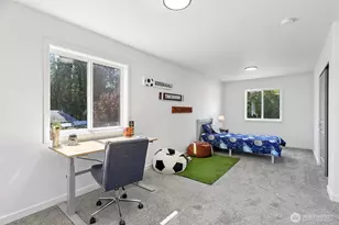 17918 81st Dr NE, Arlington, WA 98223 - Photo 21
