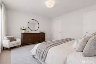 1970 SE 12th Ct, North Bend, WA 98045 - Photo 13