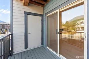 1970 SE 12th Ct, North Bend, WA 98045 - Photo 19
