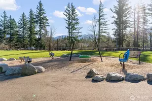 1970 SE 12th Ct, North Bend, WA 98045 - Photo 27