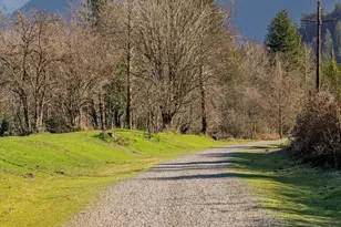 1970 SE 12th Ct, North Bend, WA 98045 - Photo 29