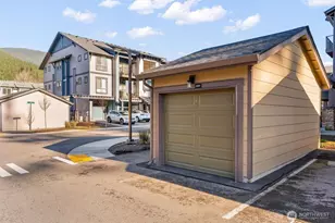 1970 SE 12th Ct, North Bend, WA 98045 - Photo 23