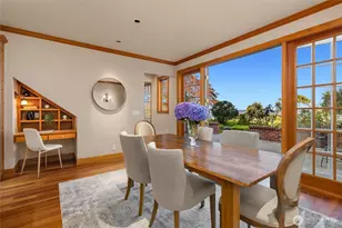 8916 Ferncliff Ave NE, Bainbridge Island, WA 98110 - Photo 21