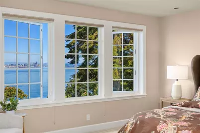 8916 Ferncliff Avenue NE, Bainbridge Island, WA 98110 - Photo 25