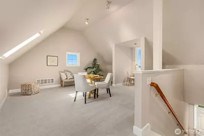 8916 Ferncliff Avenue NE, Bainbridge Island, WA 98110 - Photo 33