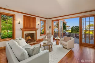 8916 Ferncliff Ave NE, Bainbridge Island, WA 98110 - Photo 13