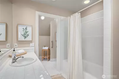 8916 Ferncliff Avenue NE, Bainbridge Island, WA 98110 - Photo 31