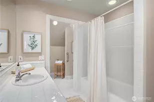 8916 Ferncliff Ave NE, Bainbridge Island, WA 98110 - Photo 31