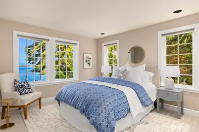 8916 Ferncliff Avenue NE, Bainbridge Island, WA 98110 - Photo 29