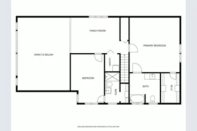 12930 SW 204th Street, Vashon, WA 98070 - Photo 39