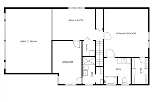 12930 SW 204th St, Vashon, WA 98070 - Photo 39