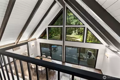 12930 SW 204th Street, Vashon, WA 98070 - Photo 33