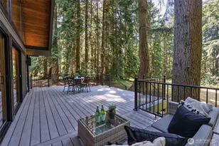 12930 SW 204th St, Vashon, WA 98070 - Photo 21