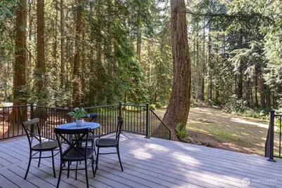 12930 SW 204th Street, Vashon, WA 98070 - Photo 19
