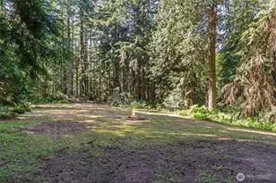 12930 SW 204th St, Vashon, WA 98070 - Photo 37