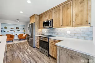 1800 Skyline Way, Anacortes, WA 98221 - Photo 7