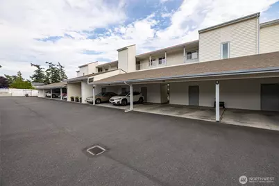 1800 Skyline Way #306, Anacortes, WA 98221 - Photo 31