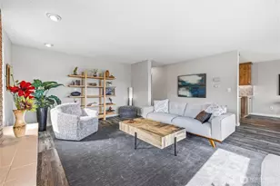 1800 Skyline Way, Anacortes, WA 98221 - Photo 19