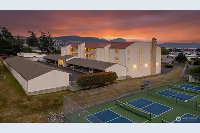 1800 Skyline Way #306, Anacortes, WA 98221 - Photo 25