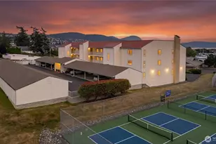 1800 Skyline Way, Anacortes, WA 98221 - Photo 25