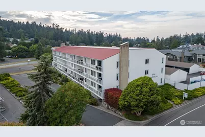 1800 Skyline Way #306, Anacortes, WA 98221 - Photo 29