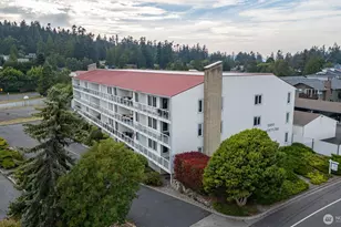 1800 Skyline Way, Anacortes, WA 98221 - Photo 29