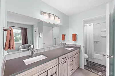 1800 Skyline Way #306, Anacortes, WA 98221 - Photo 9