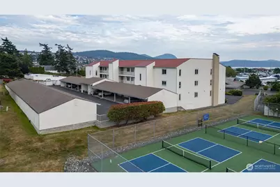 1800 Skyline Way #306, Anacortes, WA 98221 - Photo 27