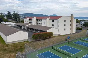 1800 Skyline Way, Anacortes, WA 98221 - Photo 27