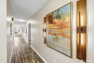 1800 Skyline Way #306, Anacortes, WA 98221 - Photo 17