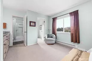 1800 Skyline Way, Anacortes, WA 98221 - Photo 11