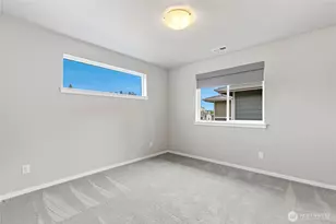 13415 NE 128th Pl, Kirkland, WA 98034 - Photo 19