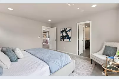13415 NE 128th Place, Kirkland, WA 98034 - Photo 15