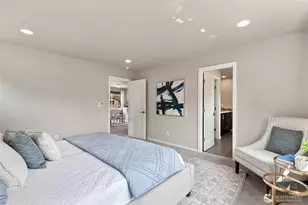 13415 NE 128th Pl, Kirkland, WA 98034 - Photo 15