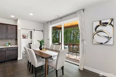 13415 NE 128th Place, Kirkland, WA 98034 - Photo 9