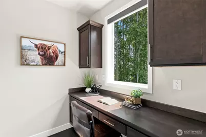 13415 NE 128th Place, Kirkland, WA 98034 - Photo 11