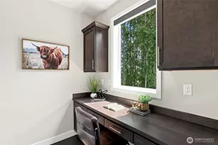 13415 NE 128th Pl, Kirkland, WA 98034 - Photo 11
