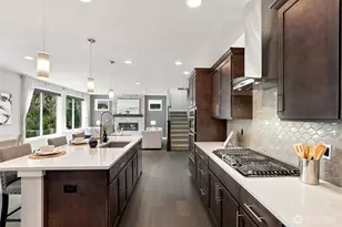 13415 NE 128th Pl, Kirkland, WA 98034 - Photo 5