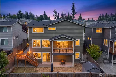 13415 NE 128th Place, Kirkland, WA 98034 - Photo 31