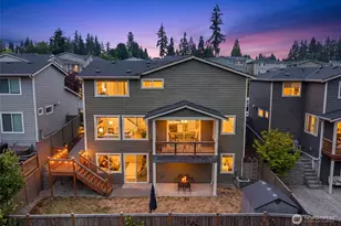 13415 NE 128th Pl, Kirkland, WA 98034 - Photo 31