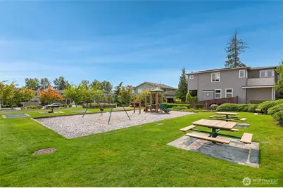 13415 NE 128th Place, Kirkland, WA 98034 - Photo 35