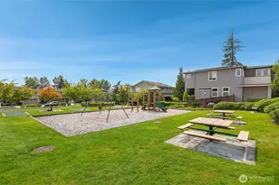 13415 NE 128th Pl, Kirkland, WA 98034 - Photo 35