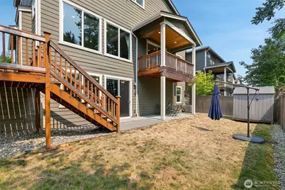 13415 NE 128th Place, Kirkland, WA 98034 - Photo 27