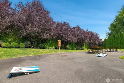 13415 NE 128th Place, Kirkland, WA 98034 - Photo 37