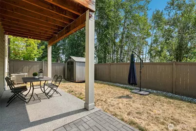 13415 NE 128th Place, Kirkland, WA 98034 - Photo 29