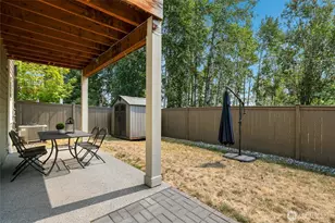13415 NE 128th Pl, Kirkland, WA 98034 - Photo 29