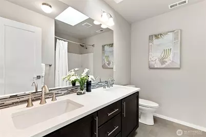 13415 NE 128th Place, Kirkland, WA 98034 - Photo 21